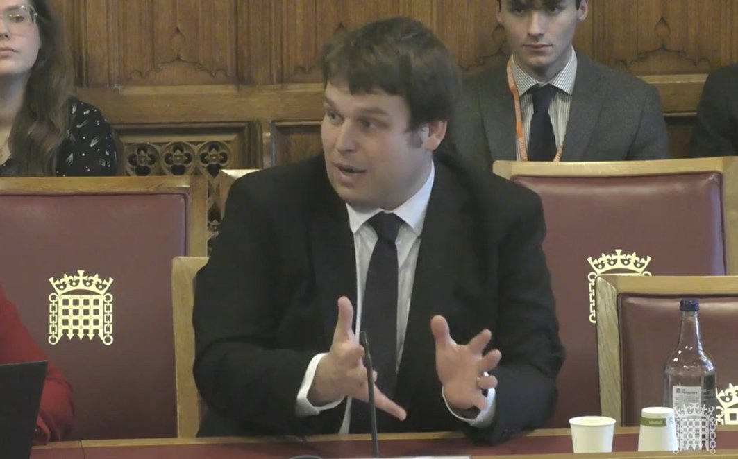 LGA Conservatives tweet media