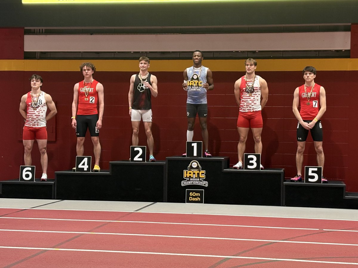 ADM Boys T&F tweet media