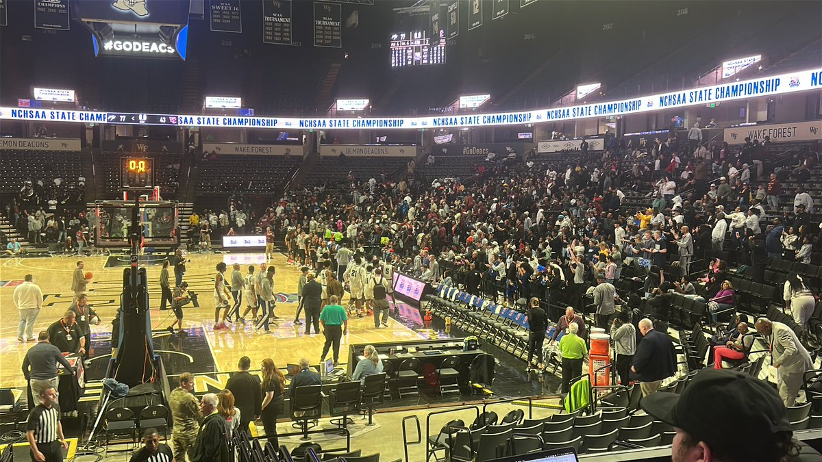 Jonathan Bym tweet media