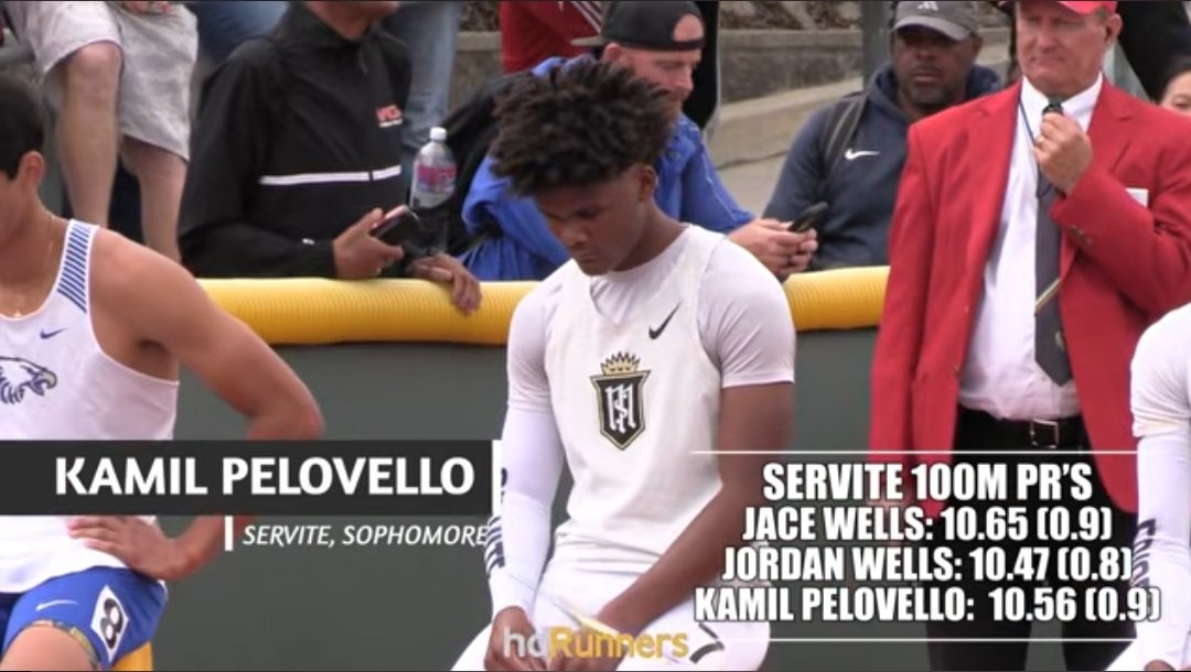 Kamil Pelovello tweet media