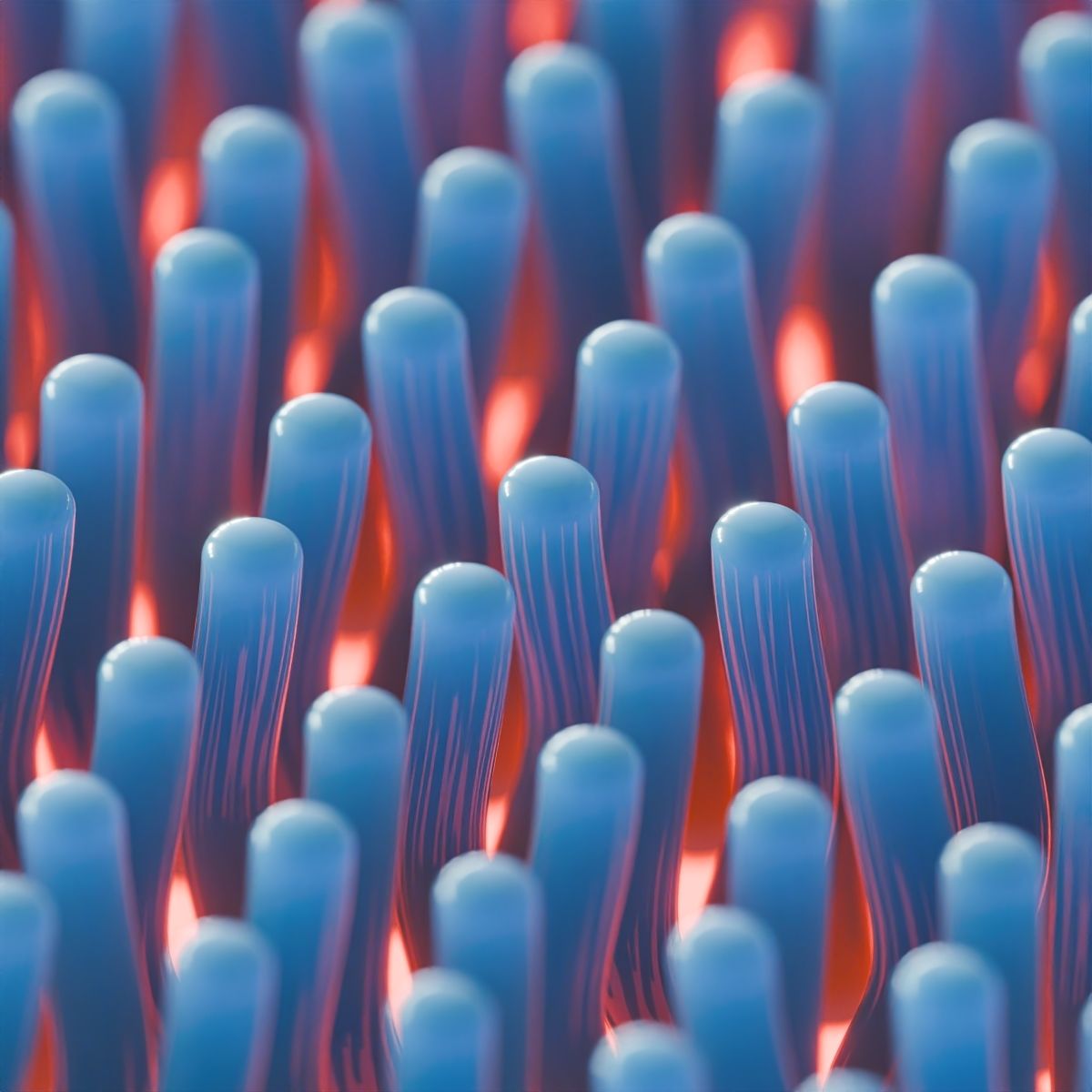 GQBD - Gianluca G. Giancola tweet media