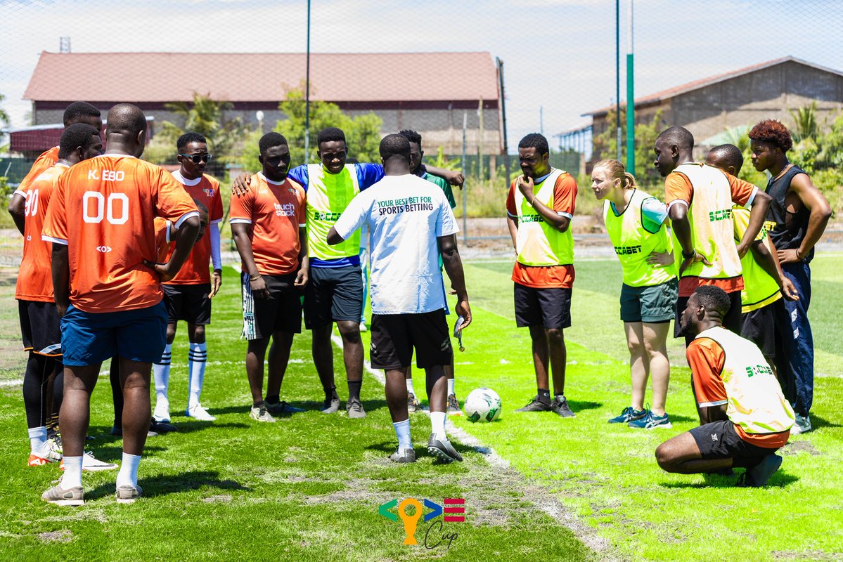 Code & Cocktails tweet media