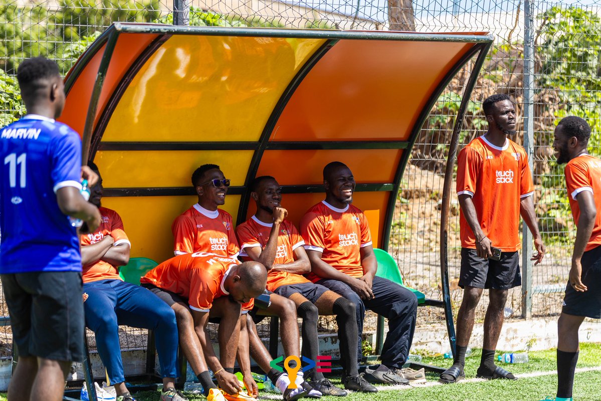 Code & Cocktails tweet media