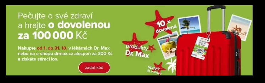 Helena Slámová tweet media