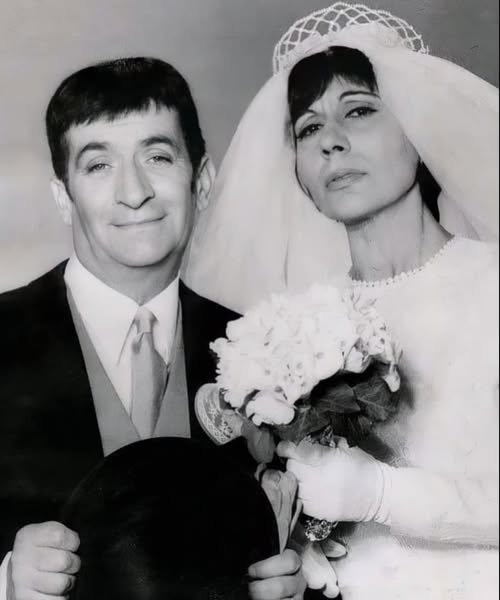 Ⓖⓔⓝⓔⓡⓐⓣⓘⓞⓝⓢ60708090📼🎙️✨ tweet media