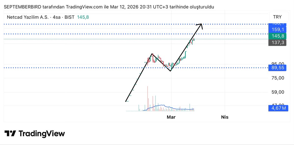 septemberbrd's tweet image. #netcd