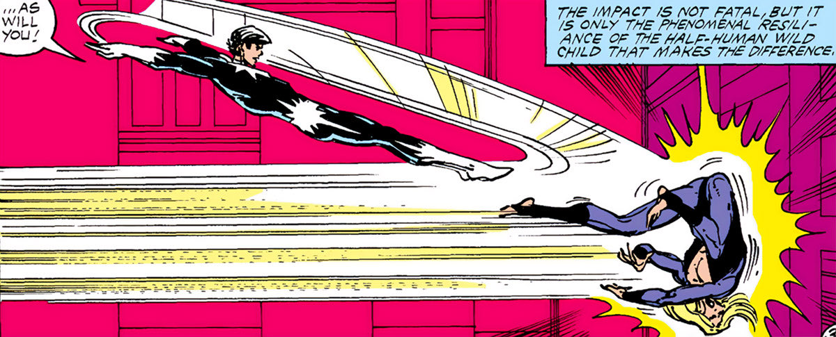 Northstar ⭐ tweet media