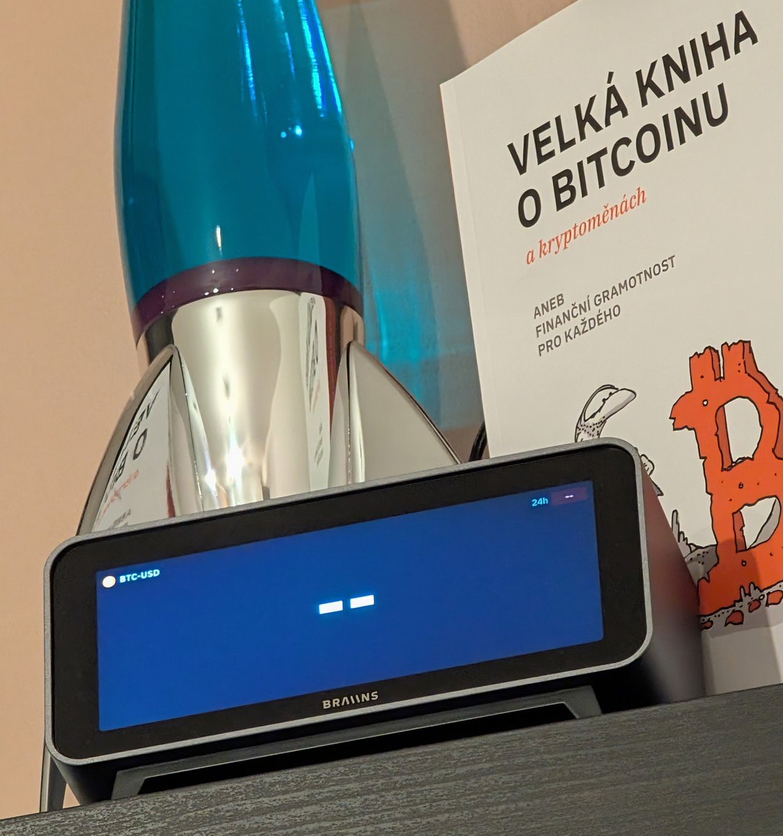 Štosuj | Vlastní strategie, bez emocí tweet media