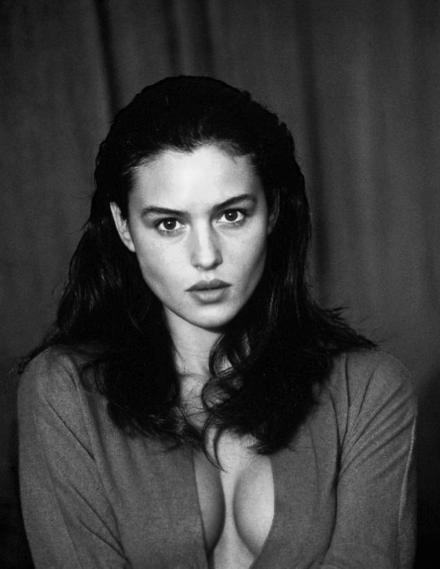 frigorifer (@frigorifer1) on Twitter photo 