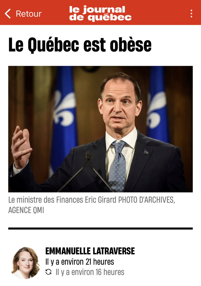 Pascal Paradis tweet media