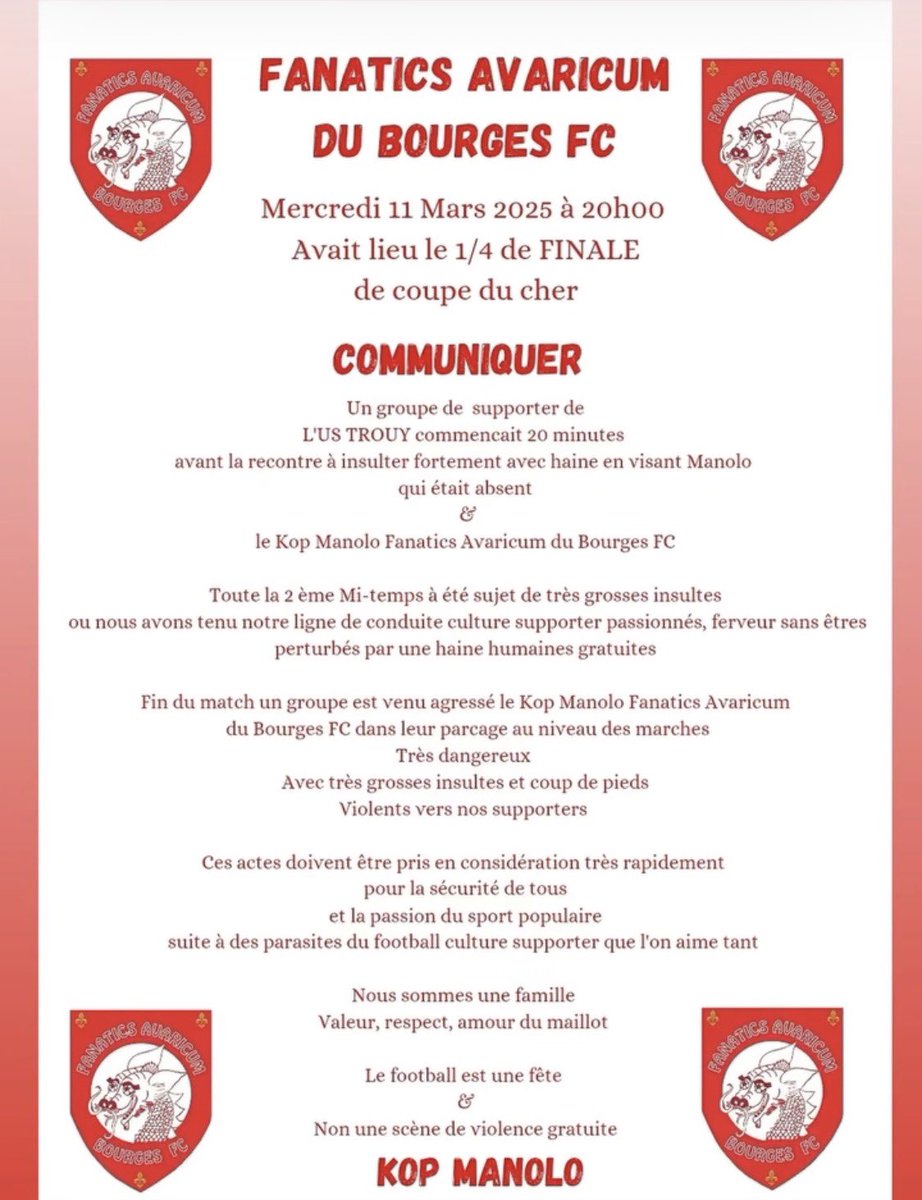 ayrton🚀🇵🇸 tweet media