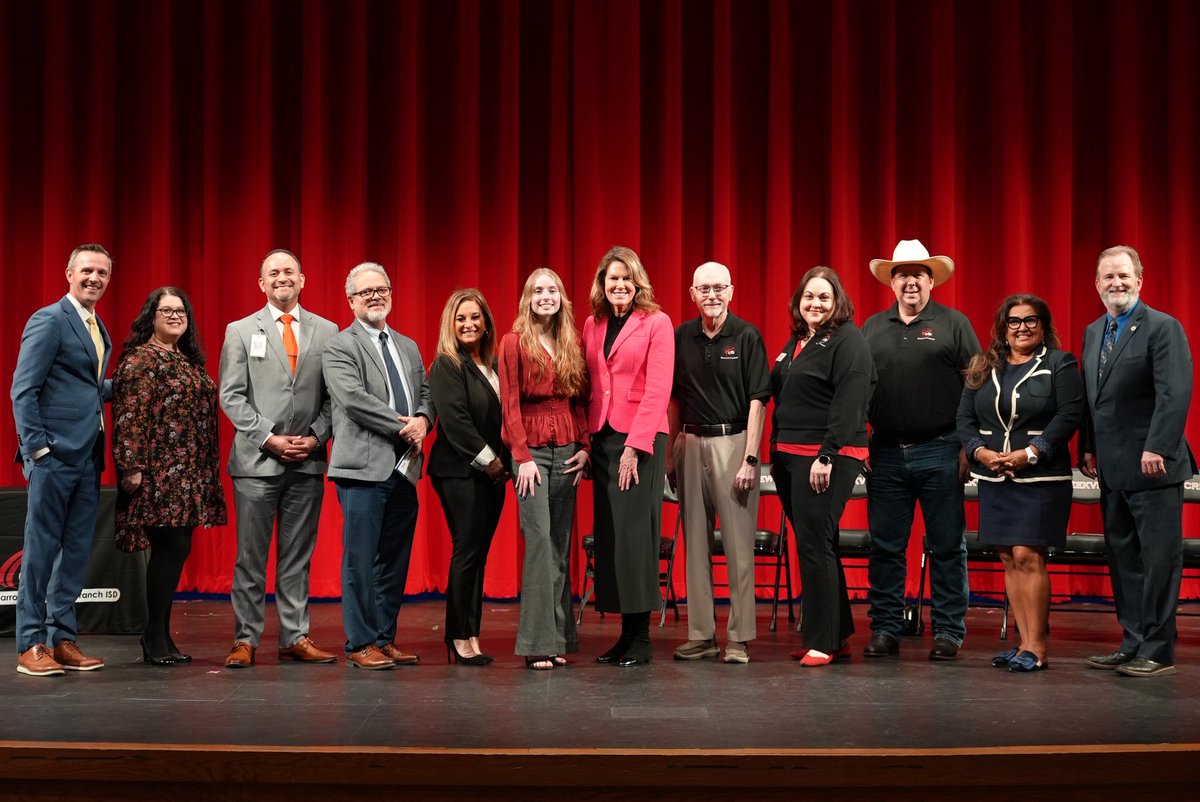 Wendy Eldredge tweet media