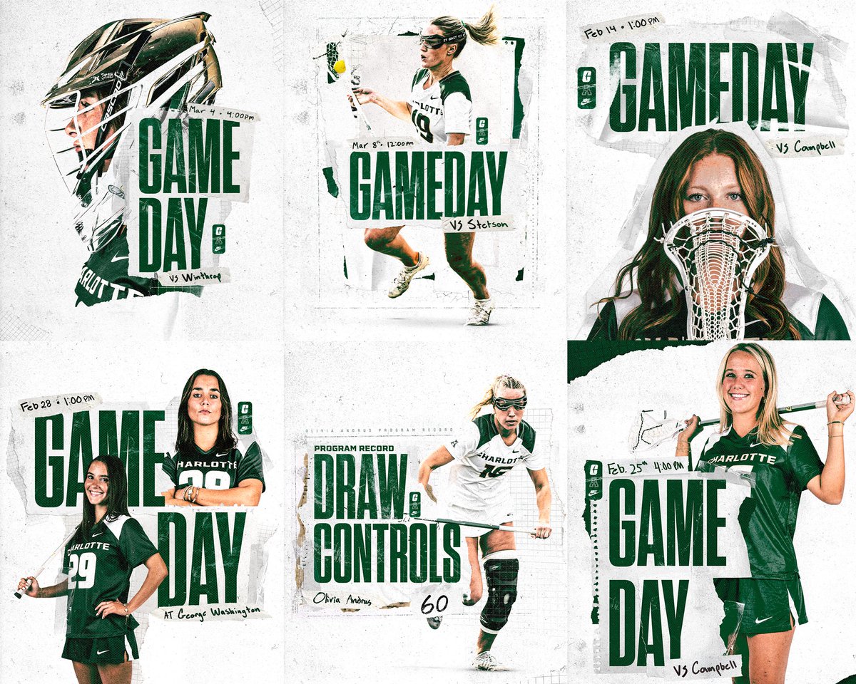 Jarek Patulski tweet media