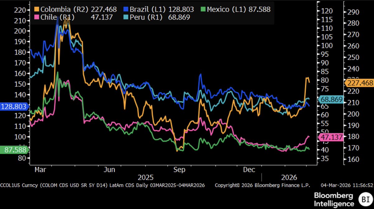 Jérémie tweet media