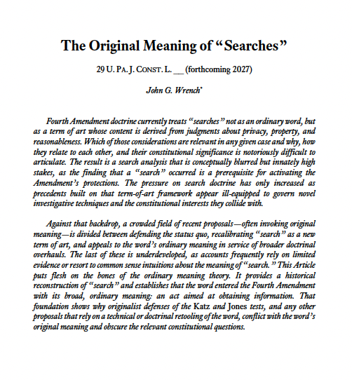 John Wrench tweet media