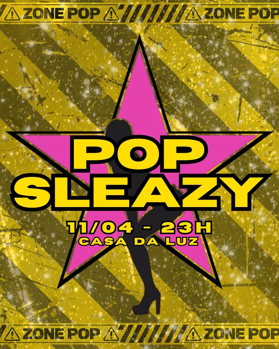 MMO Synth tweet media