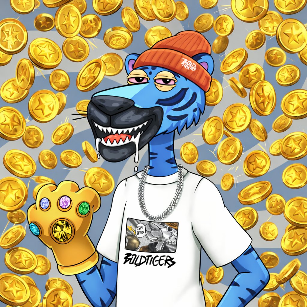 Tasciuto2️⃣1️⃣2️⃣🚀 tweet media