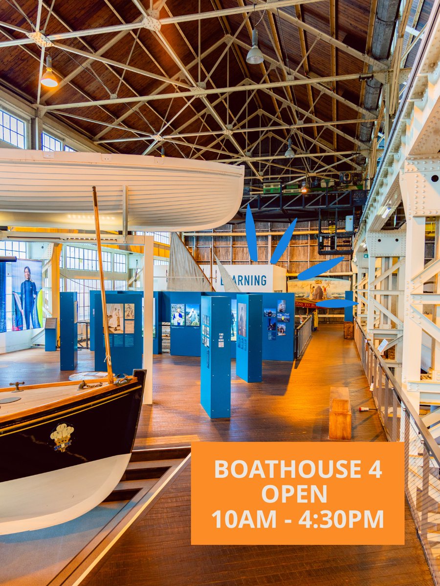 Portsmouth Historic Quarter tweet media