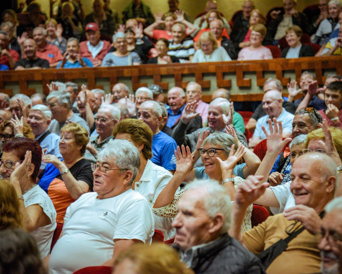 Sindicato Petrolero de Córdoba tweet media