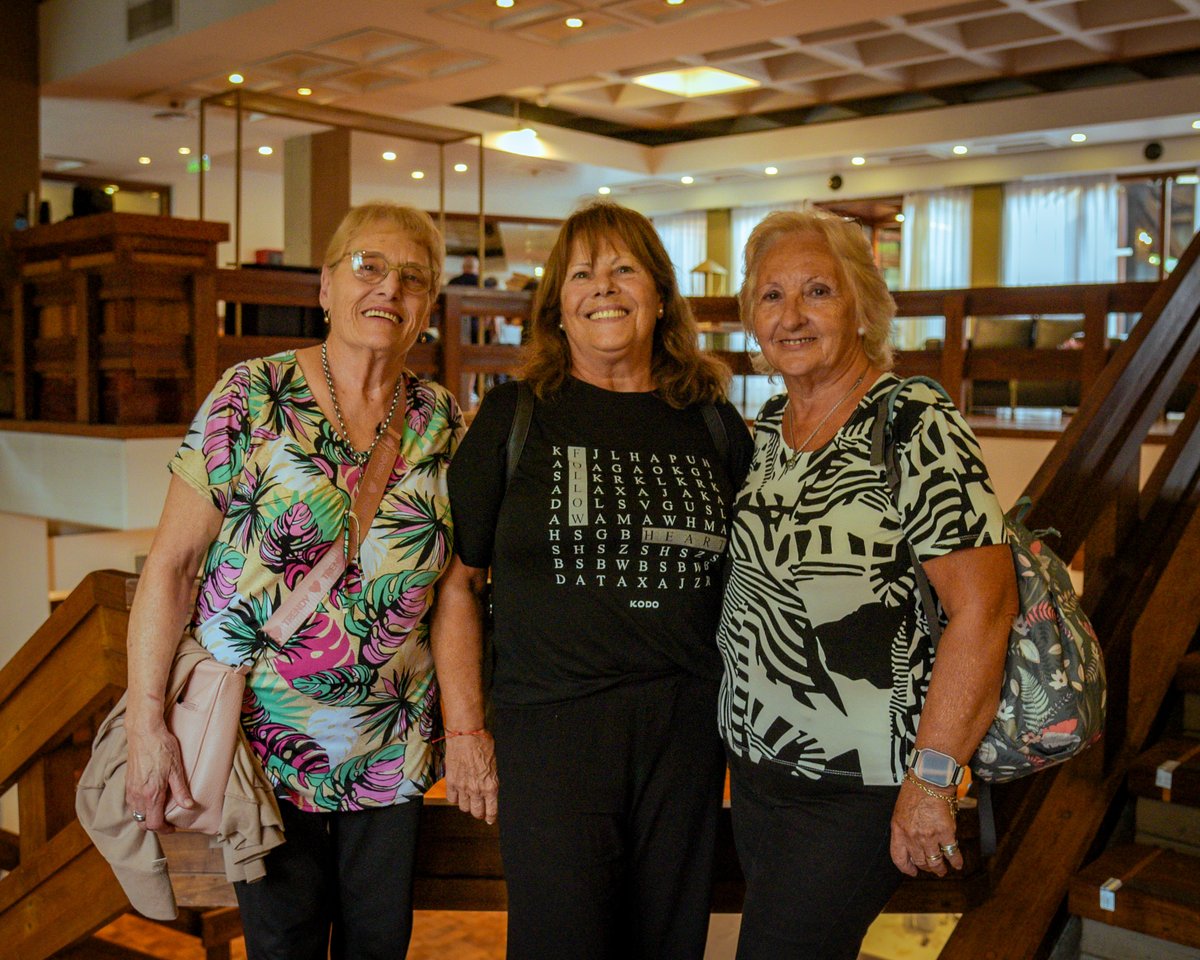 Sindicato Petrolero de Córdoba tweet media