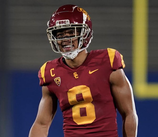 Bryce DeGroat tweet media