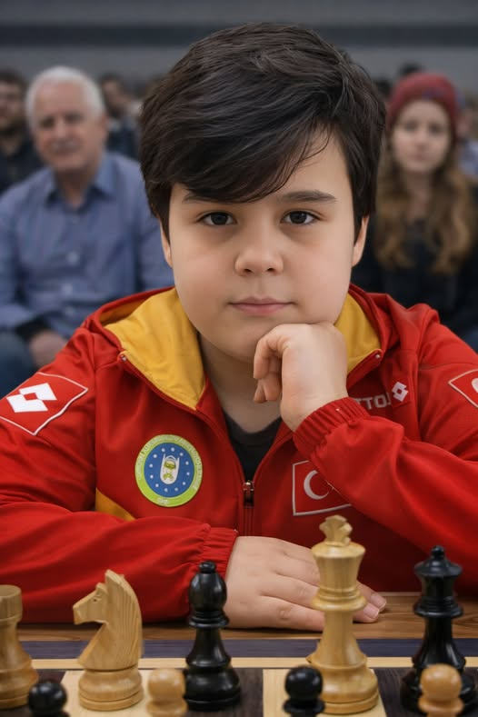 DENİZ_TOPRAK2 tweet media