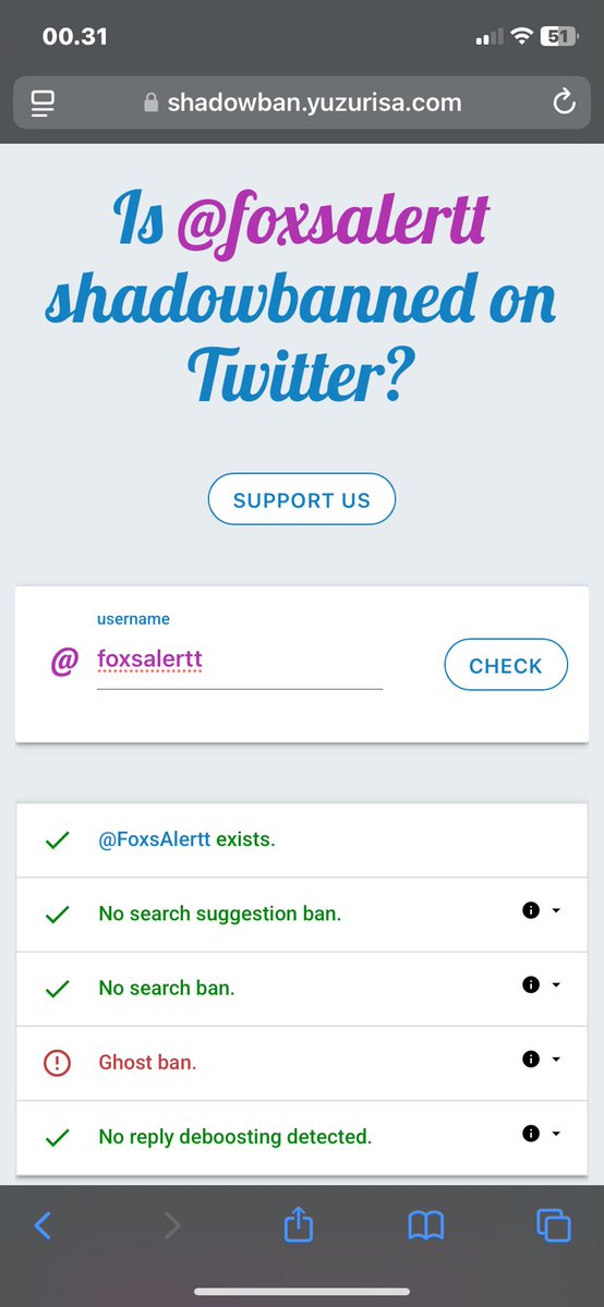 Bimaaaaa tweet media