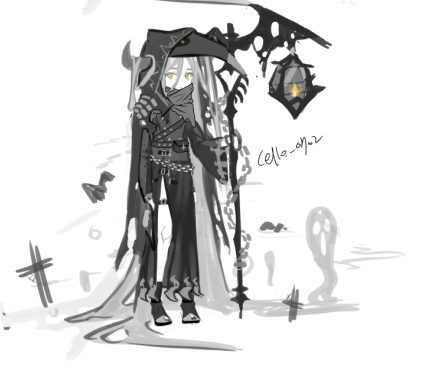 첼로 cello tweet media