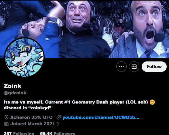 Awen 🟨⬜️🟪⬛️ tweet media