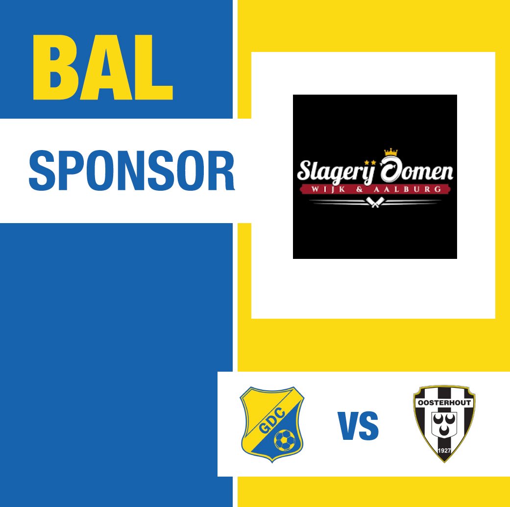 vv GDC Eethen tweet media