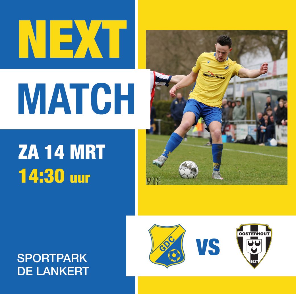 vv GDC Eethen tweet media