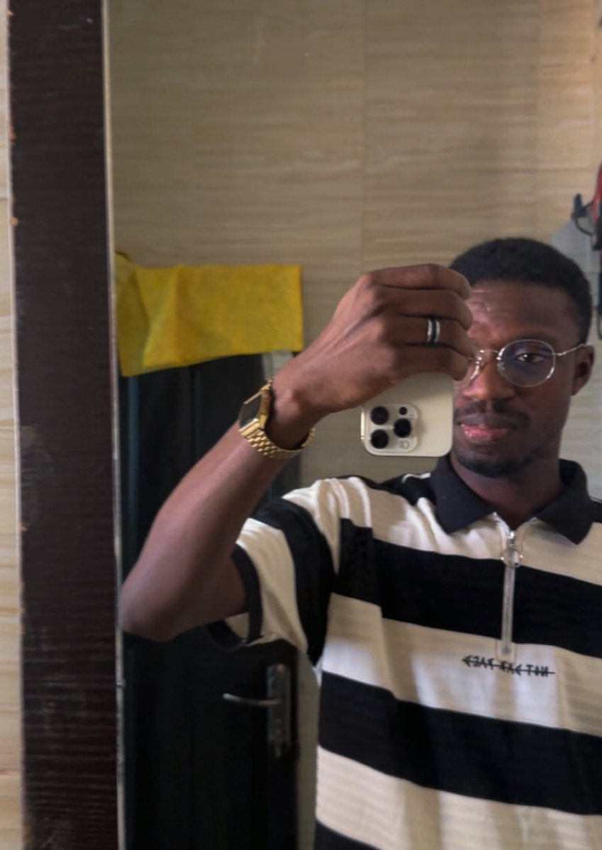 Tom | UiUx Designer tweet media