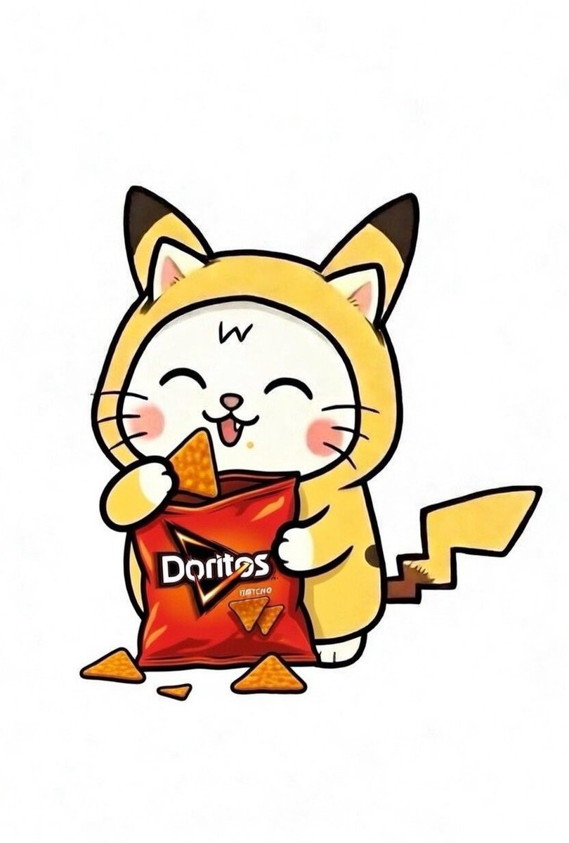 Vara 💎 tweet media