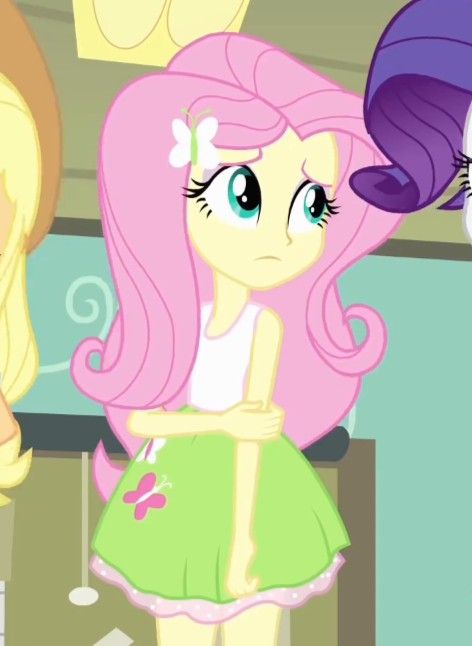 𐔌՞. .՞𐦯 tweet media