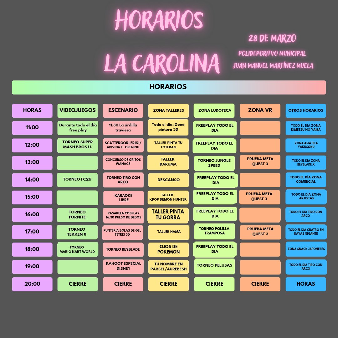 EventosGo tweet media