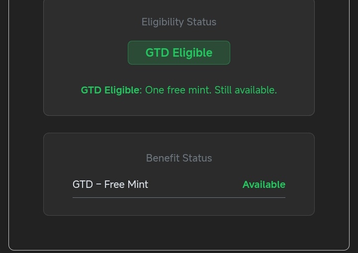 S⨀nBae 🫎 tweet media