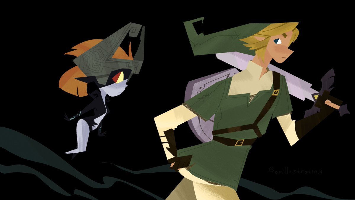 🍳emil // POP-UP HANAMI C17 🌸 tweet media