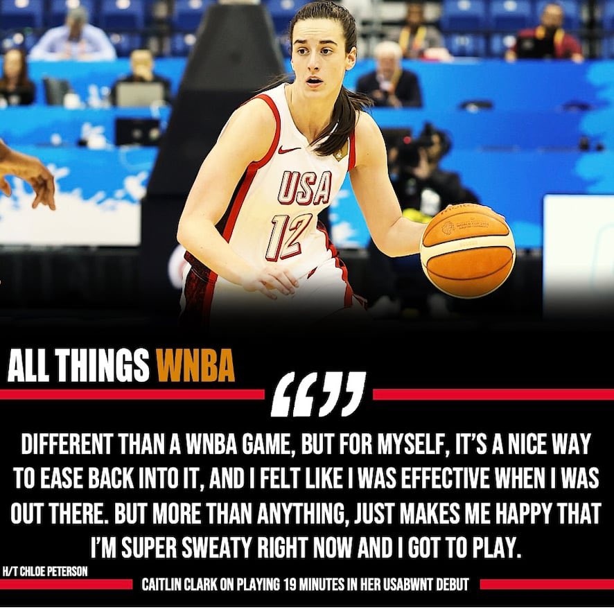 AllThingsWNBA tweet media