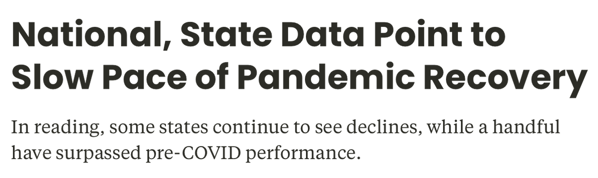 Dale Chu tweet media