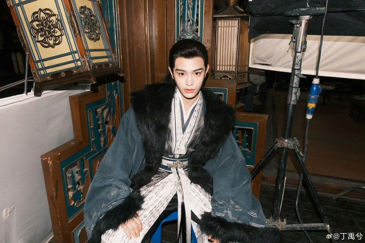 장락곡 보는중... 
심도 넘 귀여워 🤤🤤