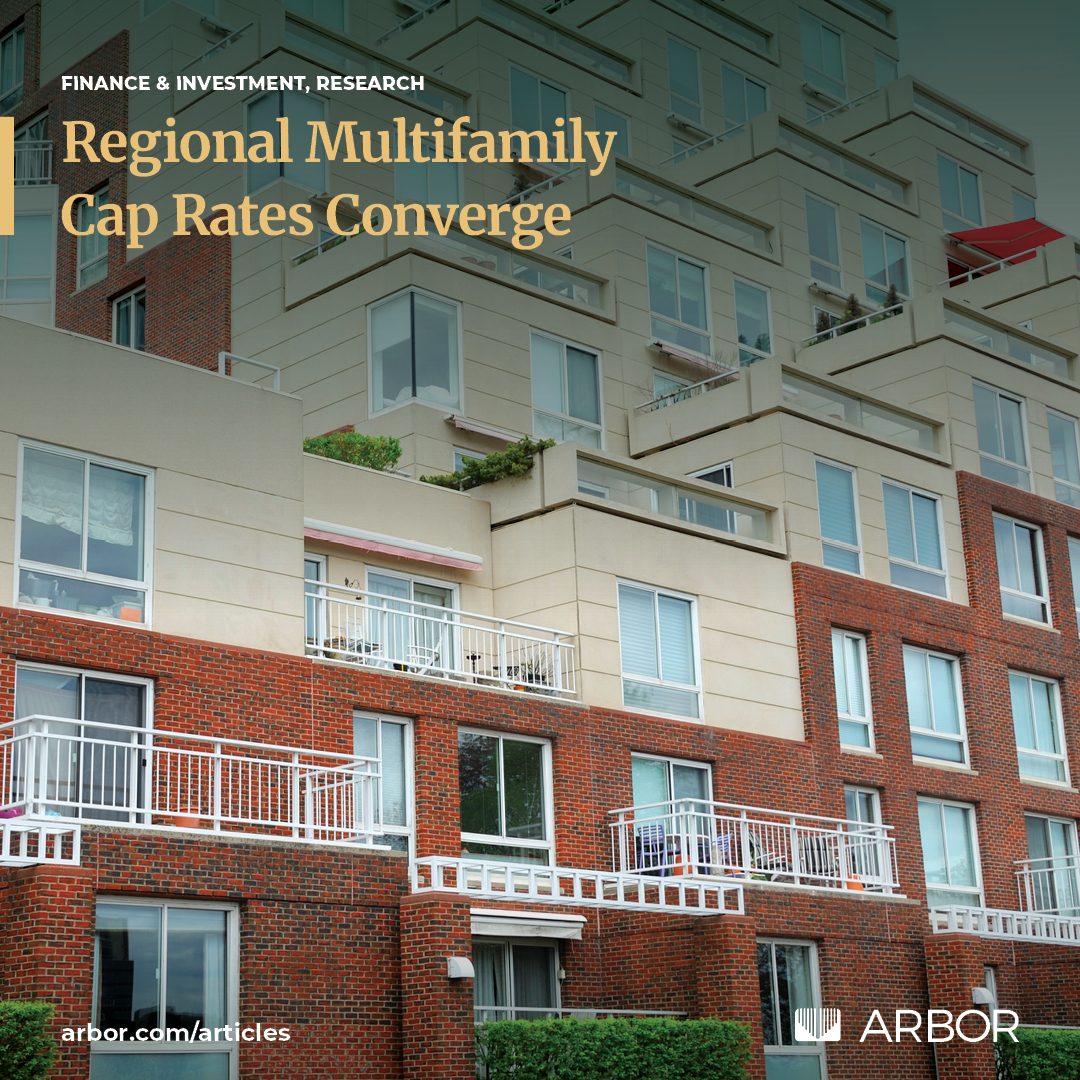 Arbor Realty Trust tweet media