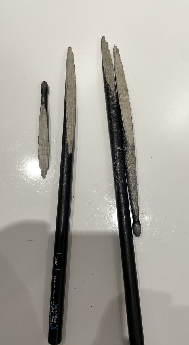 まっすー tweet media