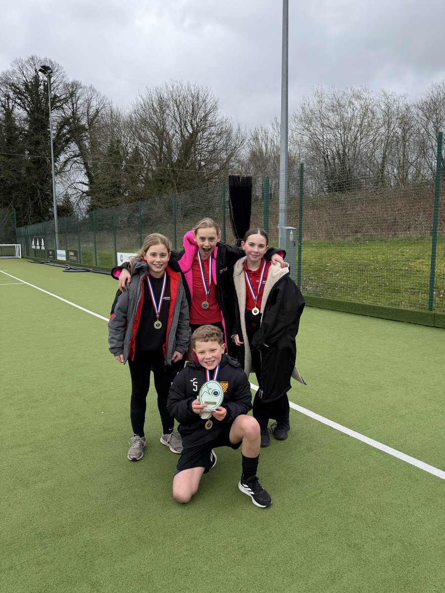 Macclesfield SSP tweet media