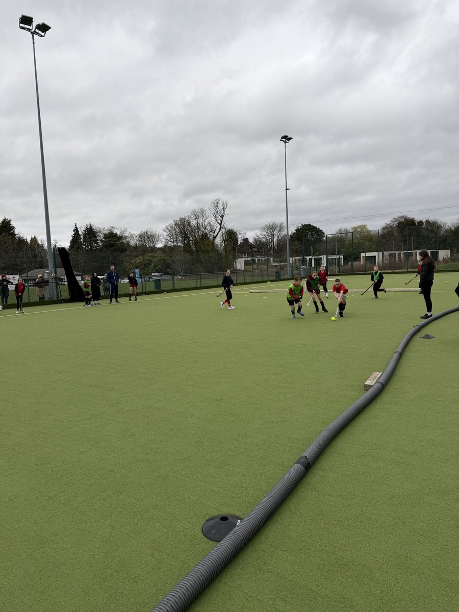 Macclesfield SSP tweet media