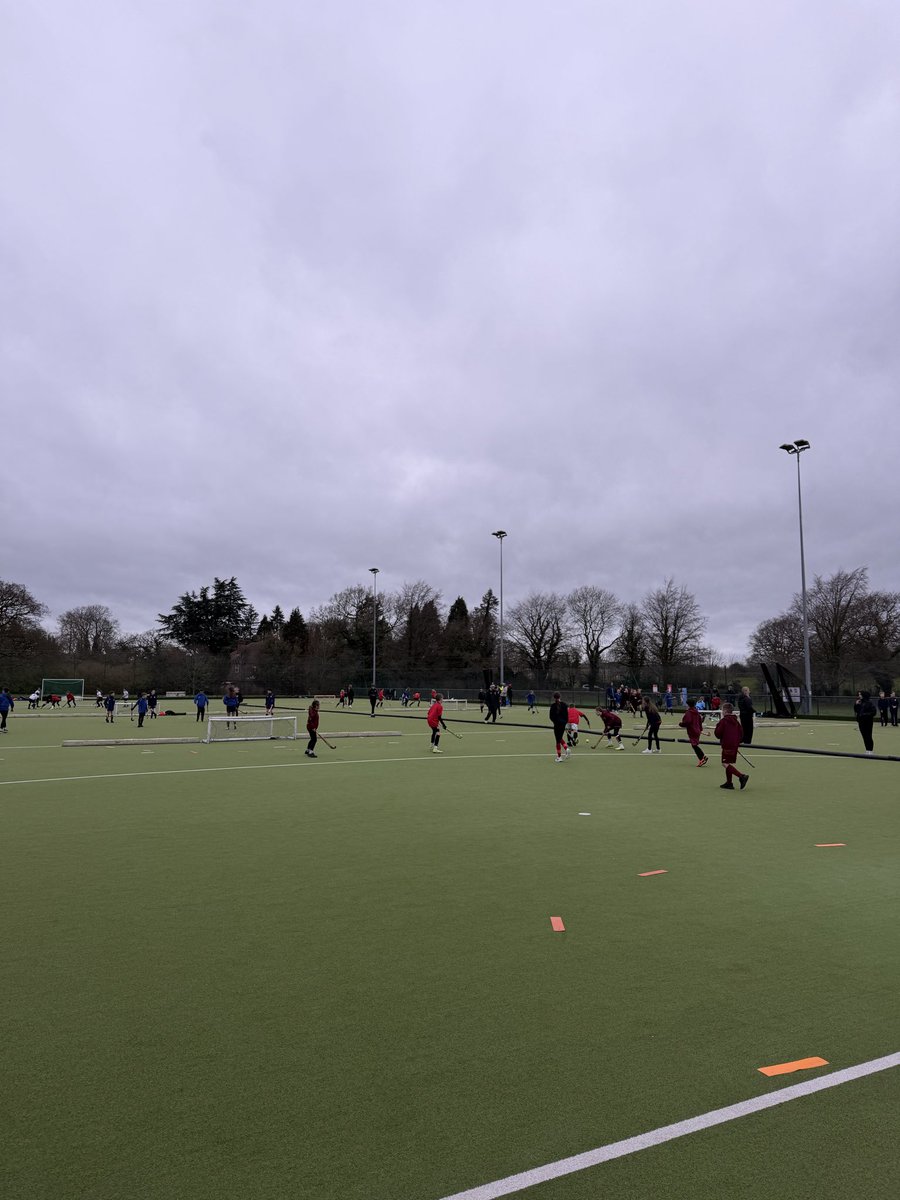 Macclesfield SSP tweet media