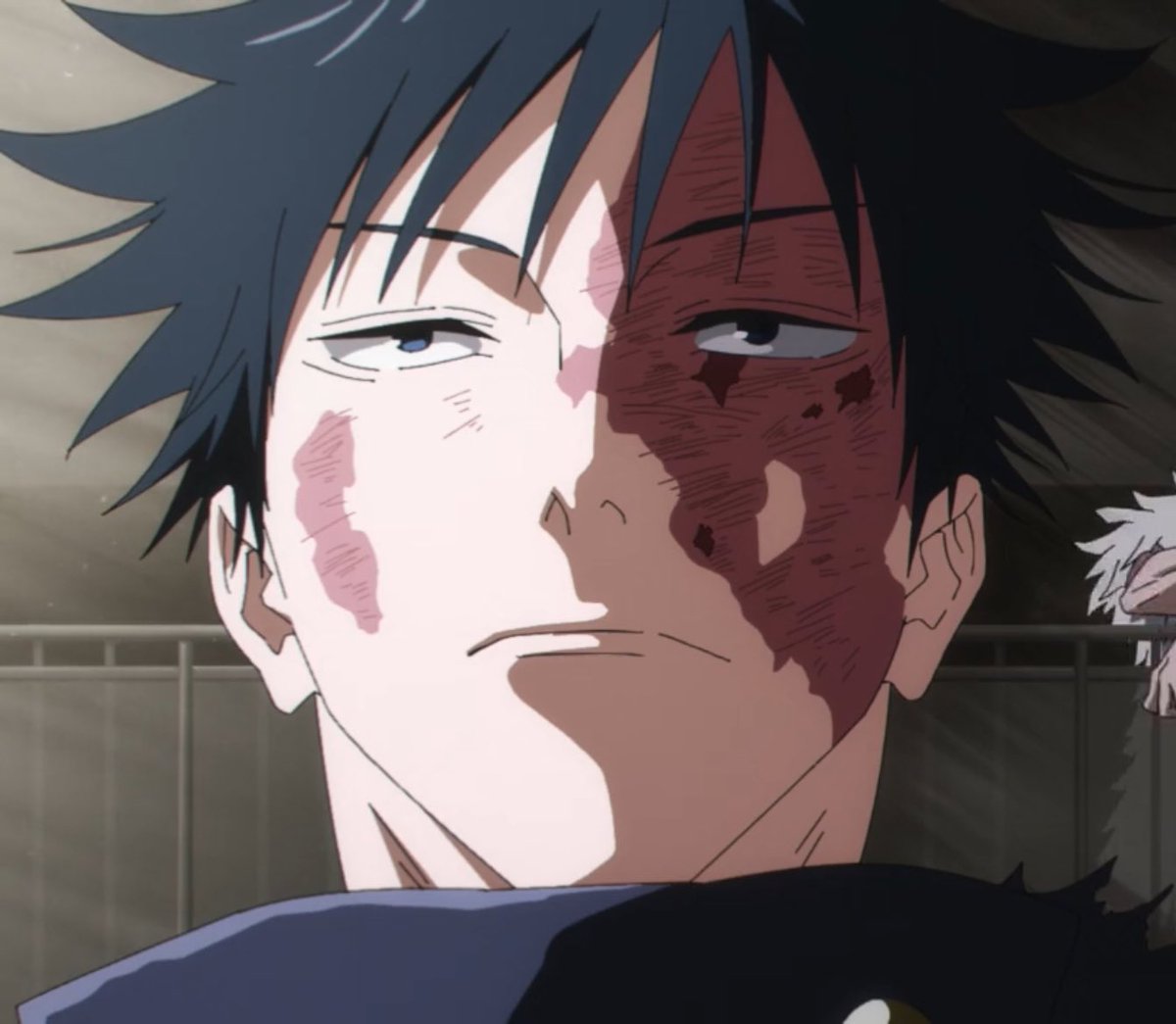 lydia 🍒 tweet media