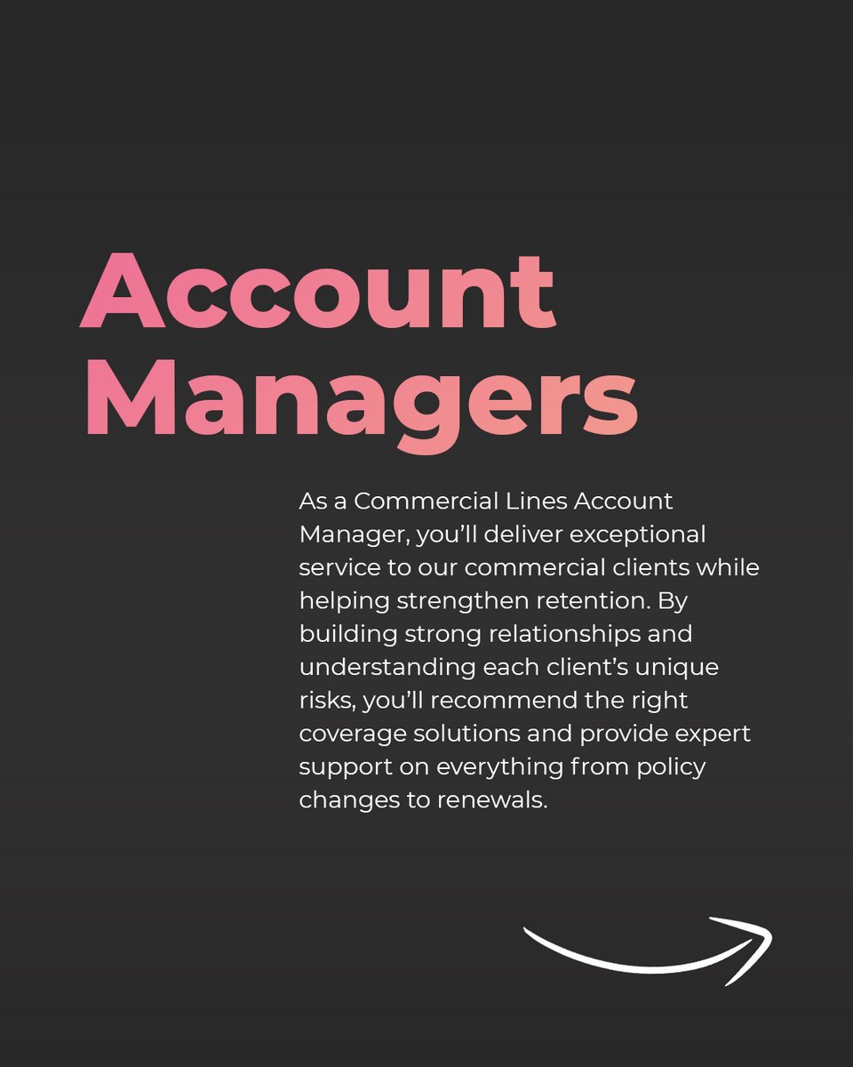 Mitch Insurance Brokers tweet media