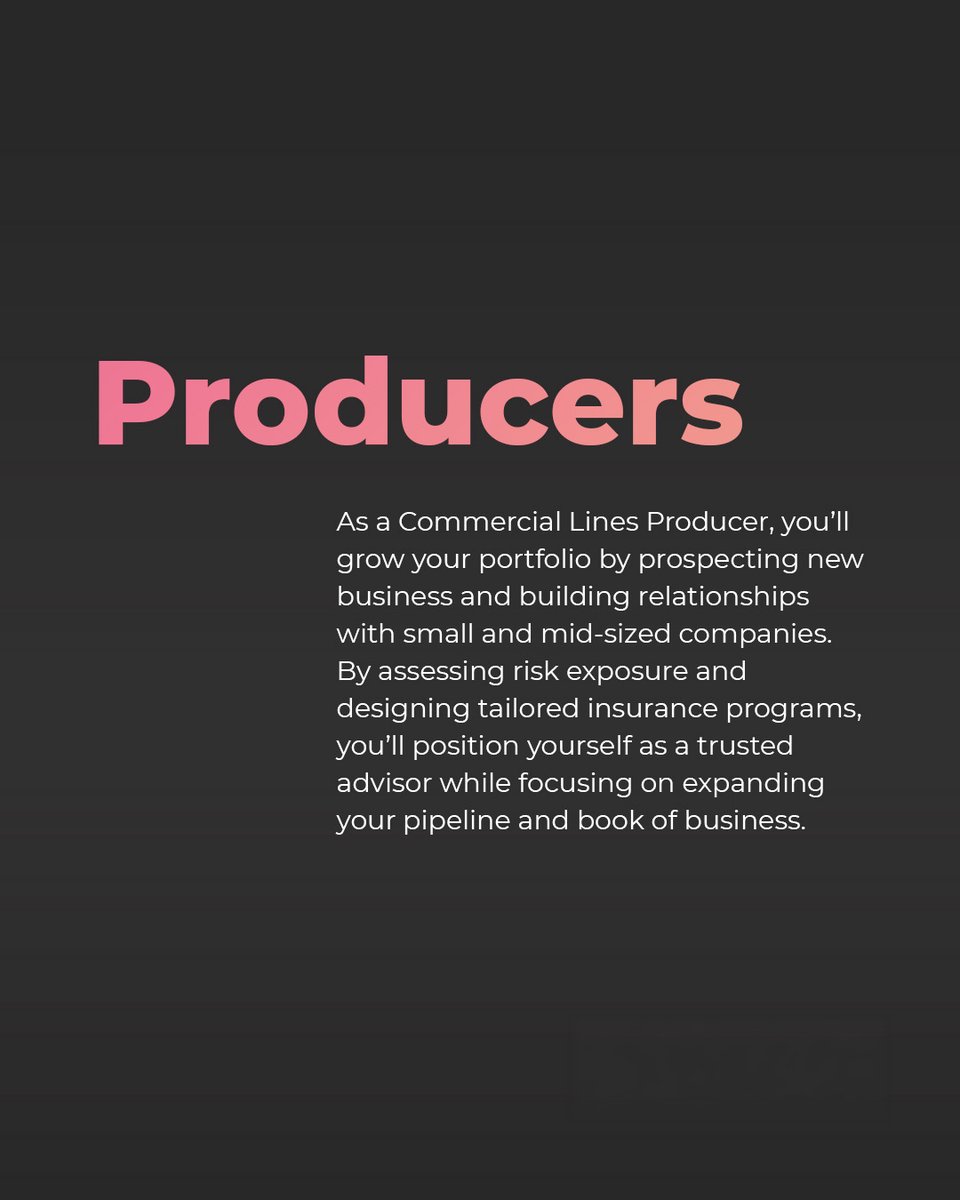 Mitch Insurance Brokers tweet media