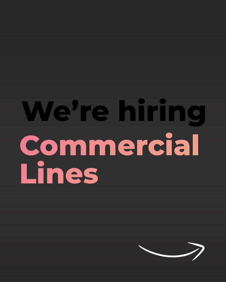 Mitch Insurance Brokers tweet media