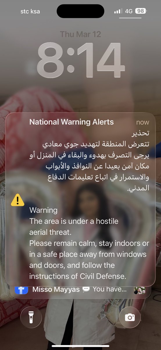 Misso 👩🏽‍⚕️ tweet media